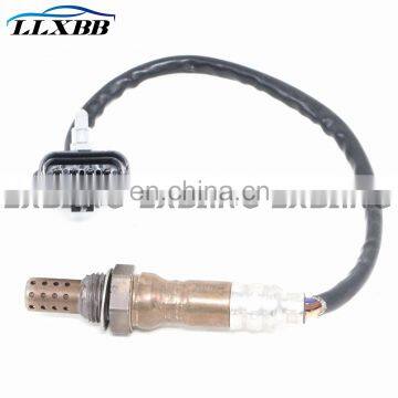 Original LLXBB Oxygen Sensor 25171579 25312184 25165313 For GMC Chevrolet Buick Cadillac 25132819