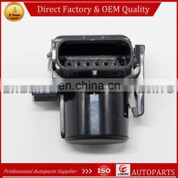 CAR PDC Parking Sensors OEM 89341-06010 For Toyota Camry Corolla Land Cruiser Reiz 89341-06010-C0 Silver Black