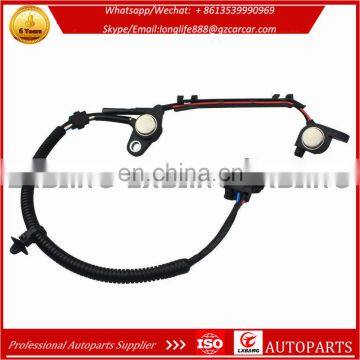 OEM Camshaft Crankshaft Sensor 37840-P0A-A01 37840P0AA0 For Honda Accord Lsuzu Oasis Crankshaft Position Sensor 5862028460