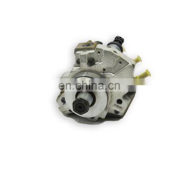 4988593 high pressure  fuel pump 0445020043 for QSB6.7 engine