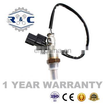 R&C OEM Auto Sensors Sonda Lambda OZA635-H4 OZA635-H17 OZA644-H24 OZA635-H1 For Honda Civic L4-1.8L/Acura ILX 2.0L Oxygen Sensor