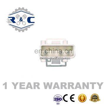 R&C OEM Cheap High Quality Sonda Lambda 213-1271 For Ford Taurus Mustang Probe Bronco Lincoln Mark VII Mercury Air Fuel Sensor