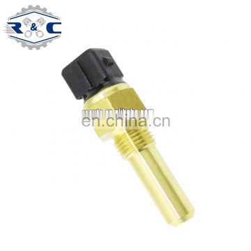 R&C High Quality Original  04199363 For Deutz/ Volvo 2012 100% Professional Water Temperature Sensor Switch Temperature Sensor