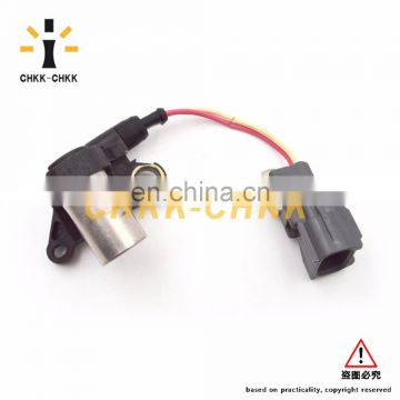 High quality Crankshaft Position Sensor for 90919-05033