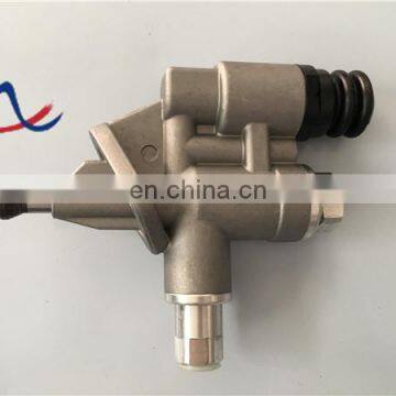 6CT8.3 Engine Parts Fuel Transfer Pump 3933212 3933259 3936323 4944716 4944716 photo-4