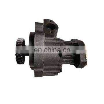 Machinery Diesel Engine Oil Transfer Pump 3609833 3027421 3068460 3803369 3609829 photo-3