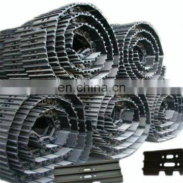 New 20Y-32-31320 PC200-7 Track Shoe 800mm ,excavator Undercarriage Parts