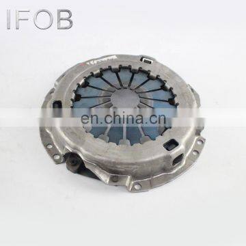 IFOB Крышка сцепления для Toyota Corolla AE111 ZZE112 ZZE121 AE101 31210-12201 photo-2