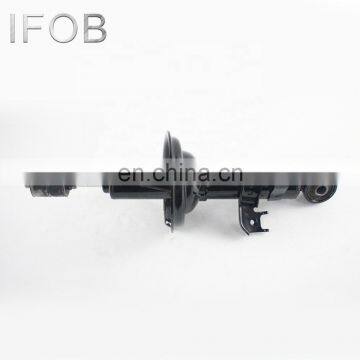 Амортизатор IFOB для TOYOTA INNOVA #TGN40 TGN41 48520-09K60