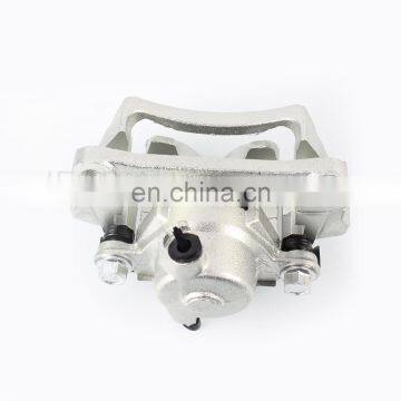 IFOB 47730-60110 auto Brake Caliper for Land Cruiser 47730-60300 47730-0k061 47730-60280 47730-0k190