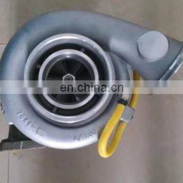 Excavator Part Diesel Engine C11 762551-5002 Turbocharger 268-4346 Turbo