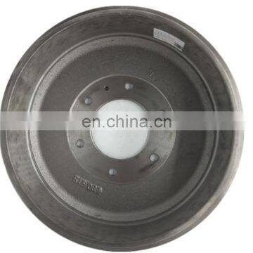 World Best Selling Auto Parts Brake Hub 3502711-52 3502711-T60PR for ISU TFS17/G5/T+ photo-2