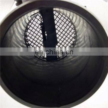 Original Brand Cheap Mass Air Flow Sensor 8-97240057-0 for ISUZU 4KH1