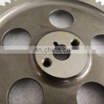 Cummins 6BT Engine Injection Pump Gear 3920593 3929032 3931383 3936021 4932713