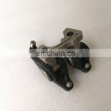 Cummins Diesel Engine 6L Rocker Arm Assembly 3972540 5253887