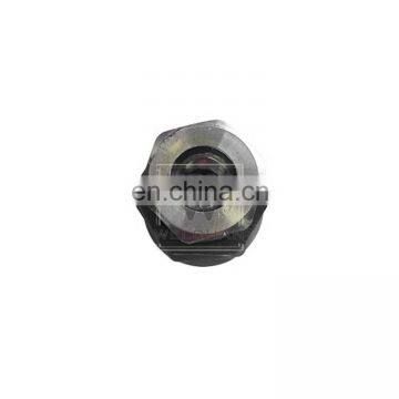 Main Control Valve 723-40-92102 Excavator PC300-7 Hydraulic Valve PC350-7 PC360-7 Relief Valve 23-40-92103 723-40-92101