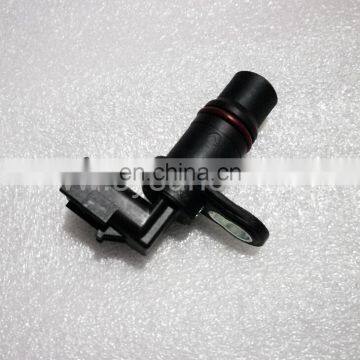 ISBe ISDe Diesel Engine Crankshaft Position Sensor 3408531 4921686 2872279 photo-3