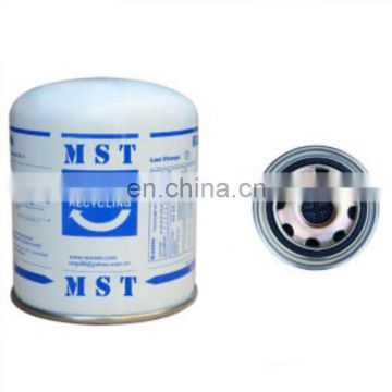 Auto filter Air Dryer 4324102227 for bus