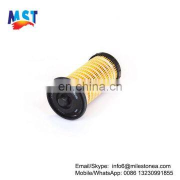 Engine Parts Fuel Filter 4461492 for Excavator