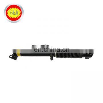 Car Spare Part Shock Absorber A1663200930