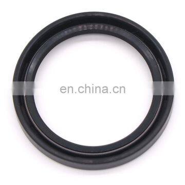 Auto Part Hot Sell For Hilux 5L Oil Seal 90311-85008 photo-4