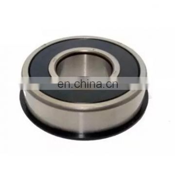 Fit for  Celeste 1.6 ST Separate Roller Bearing MD731727