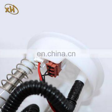 17040-JE60D Fuel Pump Assembly For NISSAN Qashqai X-TRAIL LH-B10700