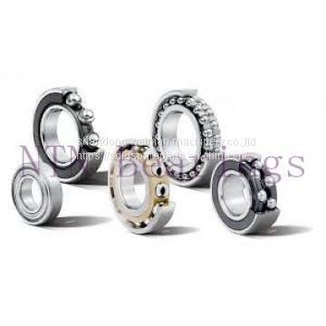 NTN Bearings