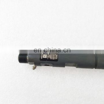 Common Rail Fuel Injector 28231014 (EMBR00101D) 1100100ED01 For FIAT, FORD FOCUS ,Great Wall Hover H6