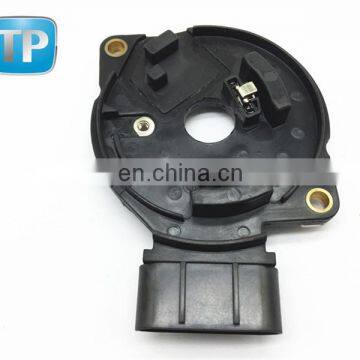 Ignition Control Module OEM J862