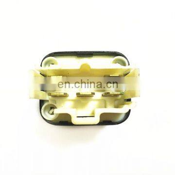 Auto Relay For To-yota Co-rolla /Le-xus /Su-baru OEM 056700-6210 0567006210 photo-3