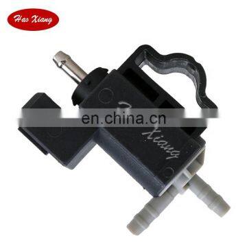 Top Quality VSV Vacuum Solenoid Valve 55574902 55559239