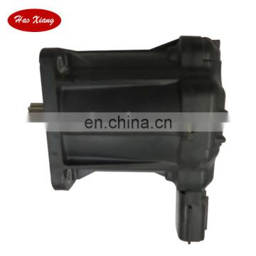 K6T51773 792942-0032 7929420032 Auto EGR Valve