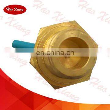 Auto Bimetal Vacuum Switching Valve 90925-05068 9092505068 photo-3