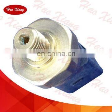 Oil Pressure Sensor 03C 906 051A 51CP03-04 photo-3