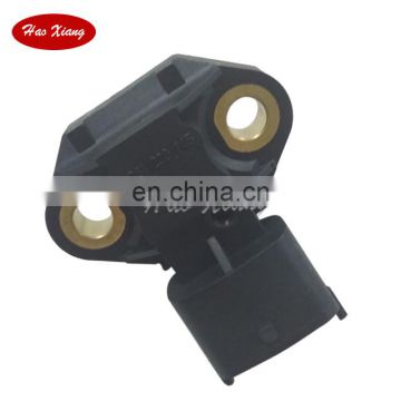 Auto Map Air Pressure Sensor 0261230145