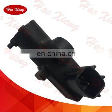 Car Crankshaft Position Sensor J5T10171 / 23731-31U10