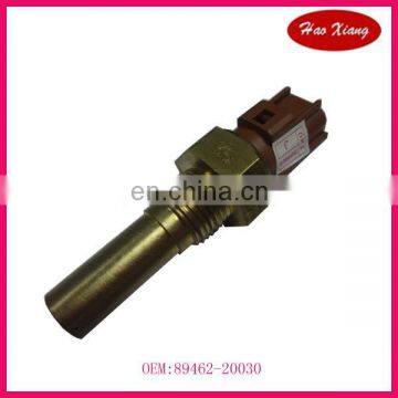 Auto Cold Start Switch/Sensor 89462-20030