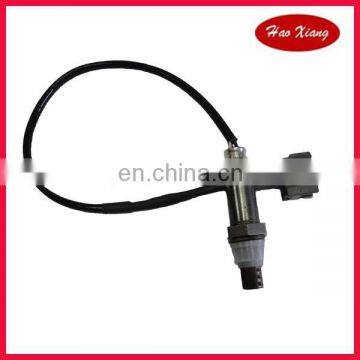 High quality Oxygen/Lambda Sensor 149100-9022