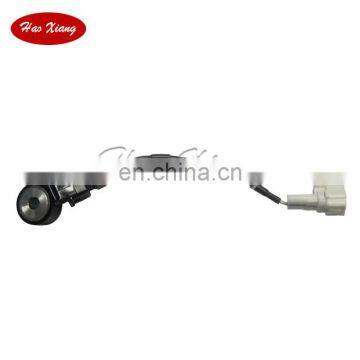 22060AA070  22060-AA070  Auto Knock Sensor