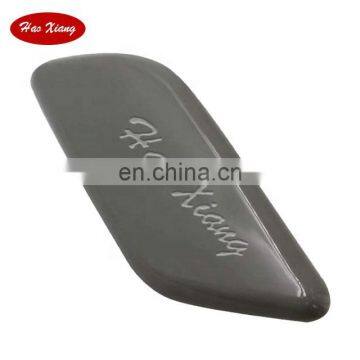 Car Headlight Washer Cap 76887-TA0-M01