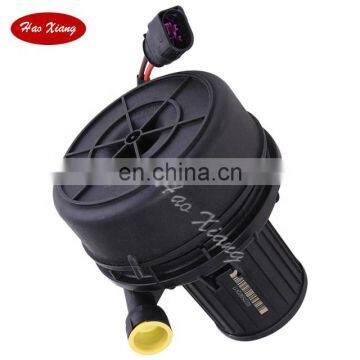 Top Quality Air Injection Pump Assembly 06E906601