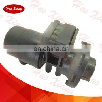 Vapor Canister Purge Solenoid 04669475AB photo-2