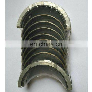 Main Bearing for D4BB engine Crankshaft Bearing 21020-42032D
