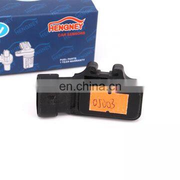 Wholesale Automotive Parts 12232201 For Mitsubishi Opel Chevrolet Truck 4G64 Map Sensor Map Pressure sensor