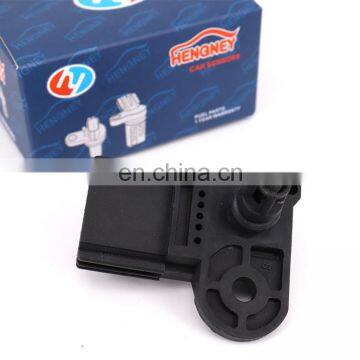 Wholesale Automotive Parts 0261230123 For Ford Mondeo Volvo Mazda Escape Focus Maverick Ranger Map Sensor Map Pressure sensor