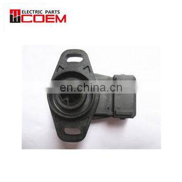 Wholesale Automotive Parts for Mitsubishi Lancer TPS4183 EC3360 MD628074 TPS Throttle Position Sensor