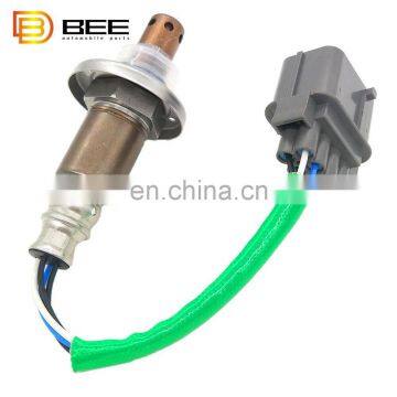 Oxygen Sensor 234-9031 234-9032 1821365J00 18213-65J00 1821380G01 1821380G02 06A906262 18213-66J00 LFH1188G1C