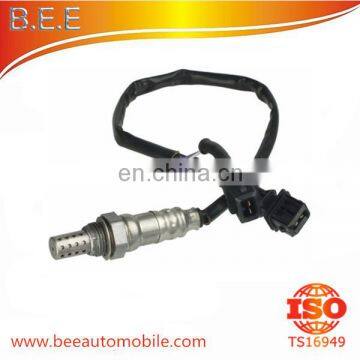 Oxygen SENSOR 106, 9612127817 OZA527-E12 96127346 96138608 OZA527-E3 96229969 OZA527-E15