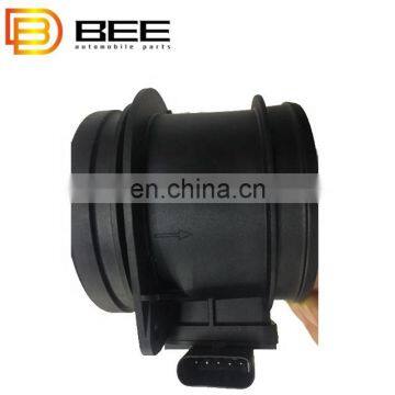 High Quality AIR FLOW SENSOR FOR BENZ A2760940148 0280218246